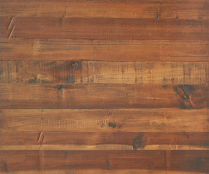 Insigna Coffee Table Square