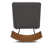 Load image into Gallery viewer, Karsten Bar Stool
