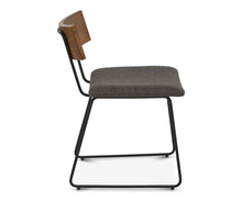 Load image into Gallery viewer, Karsten Dining Chair
