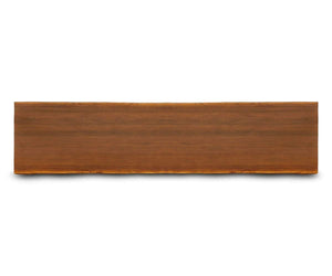 Hasse Dining Bench