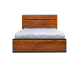 Hasse Bed