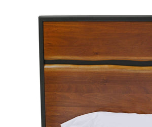 Hasse Bed