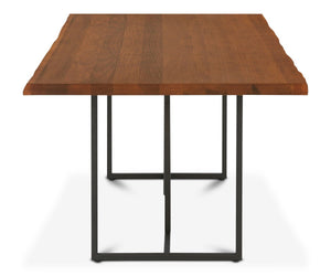 Hasse Dining Table