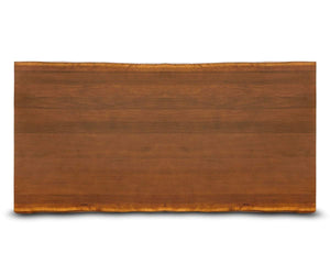 Hasse Dining Table