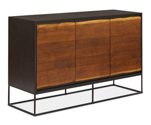 Hasse Sideboard