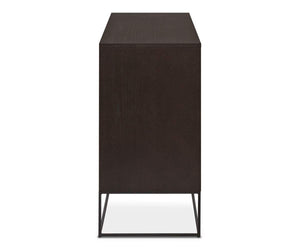 Hasse Sideboard