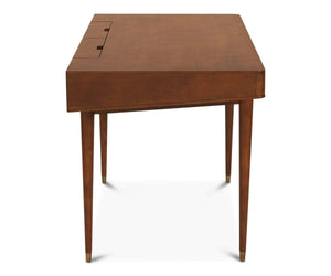 Holfred Desk