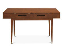 Load image into Gallery viewer, Holfred Desk
