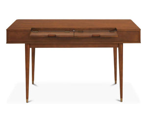 Holfred Desk