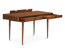 Load image into Gallery viewer, Holfred Desk
