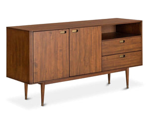 Holfred Sideboard