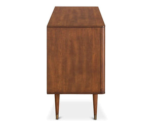 Holfred Sideboard