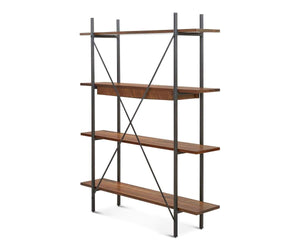 Insigna Bookcase
