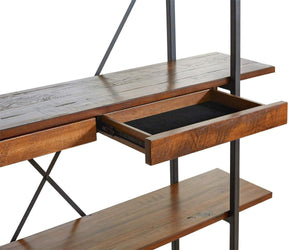 Insigna Bookcase