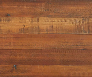 Insigna Bookcase