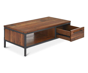Insigna Coffee Table