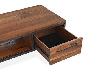 Insigna Coffee Table
