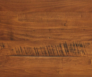 Insigna Leaning Bookcase