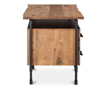 Load image into Gallery viewer, Karsten Desk
