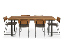Load image into Gallery viewer, Karsten Dining Table
