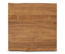 Load image into Gallery viewer, Karsten Square Bar Table
