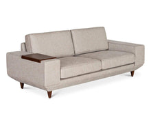 Load image into Gallery viewer, Vieda Sofa
