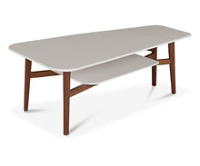 Load image into Gallery viewer, Kerstin Coffee Table
