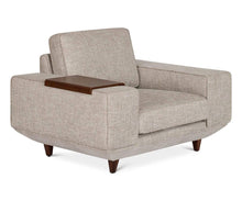 Load image into Gallery viewer, Vieda Chair
