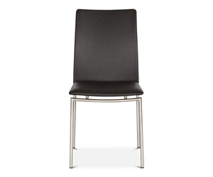 Hadsten Dining Chair