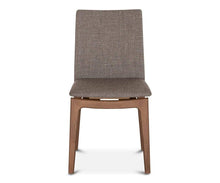 Load image into Gallery viewer, Sundby Dining Chair
