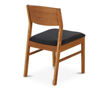 Load image into Gallery viewer, Orvar Dining Chair
