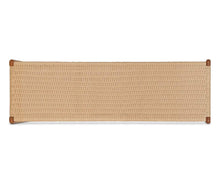 Load image into Gallery viewer, Raholt 56" Bench
