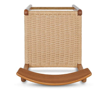 Load image into Gallery viewer, Raholt Counter Stool
