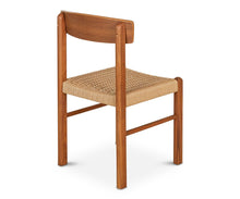 Load image into Gallery viewer, Raholt Dining Chair
