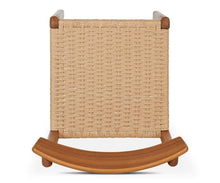 Load image into Gallery viewer, Raholt Dining Chair
