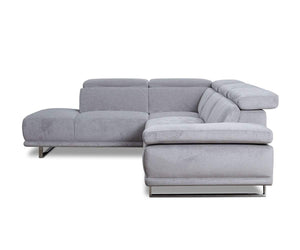 Herlig Left Sectional