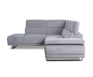 Herlig Left Sectional