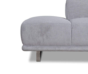 Herlig Left Sectional