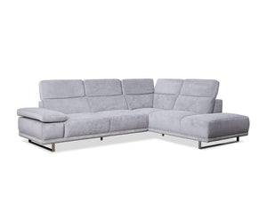 Herlig Right Sectional