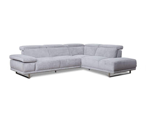 Herlig Right Sectional