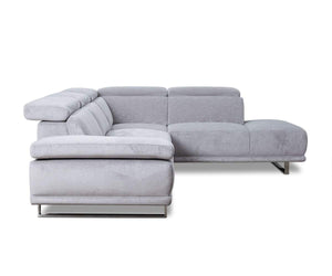 Herlig Right Sectional