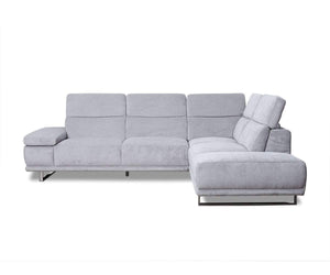 Herlig Right Sectional