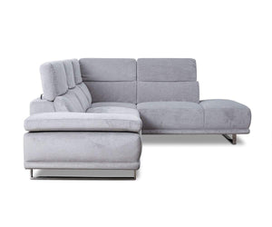 Herlig Right Sectional