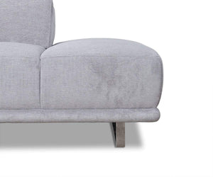 Herlig Right Sectional