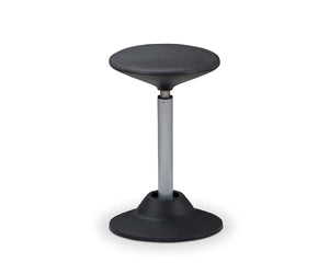 Joshua Standing Desk Chair