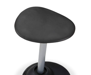 Joshua Standing Desk Chair
