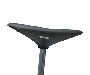 Joshua Standing Desk Chair