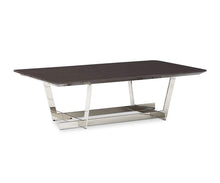 Load image into Gallery viewer, Sieva Rectangle Coffee Table
