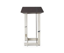 Load image into Gallery viewer, Sieva Console Table
