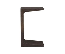 Load image into Gallery viewer, Kirkas C-Table
